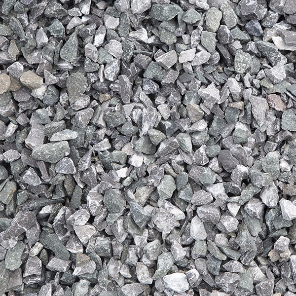 walkway gravel many landscaping supply stores or gravel pits offer walkway gravel in bulk quantities for larger projects